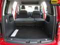 Volkswagen Caddy Combi 1.4 TSI Trendline 92kw Life 5 pers. (Airco, Rot - thumbnail 36