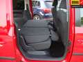 Volkswagen Caddy Combi 1.4 TSI Trendline 92kw Life 5 pers. (Airco, Rood - thumbnail 35