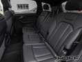 Audi SQ7 4.0 TFSI quattro competition plus Pano Assitenz 22 Schwarz - thumbnail 10