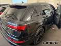 Audi SQ7 4.0 TFSI quattro competition plus Pano Assitenz 22 Schwarz - thumbnail 3