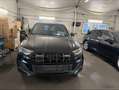 Audi SQ7 4.0 TFSI quattro competition plus Pano Assitenz 22 Schwarz - thumbnail 8