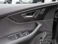 Audi SQ7 4.0 TFSI quattro competition plus Pano Assitenz 22 Schwarz - thumbnail 5