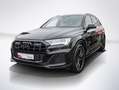 Audi SQ7 4.0 TFSI quattro competition plus Pano Assitenz 22 Schwarz - thumbnail 13