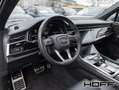 Audi SQ7 4.0 TFSI quattro competition plus Pano Assitenz 22 Schwarz - thumbnail 4