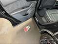 Audi SQ7 4.0 TFSI quattro competition plus Pano Assitenz 22 Schwarz - thumbnail 4