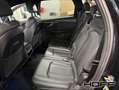 Audi SQ7 4.0 TFSI quattro competition plus Pano Assitenz 22 Schwarz - thumbnail 7