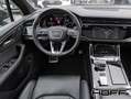 Audi SQ7 4.0 TFSI quattro competition plus Pano Assitenz 22 Noir - thumbnail 6