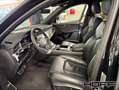 Audi SQ7 4.0 TFSI quattro competition plus Pano Assitenz 22 Schwarz - thumbnail 5