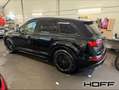 Audi SQ7 4.0 TFSI quattro competition plus Pano Assitenz 22 Schwarz - thumbnail 2