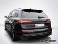 Audi SQ7 4.0 TFSI quattro competition plus Pano Assitenz 22 Noir - thumbnail 2