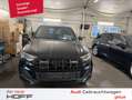 Audi SQ7 4.0 TFSI quattro competition plus Pano Assitenz 22 Schwarz - thumbnail 1
