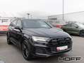 Audi SQ7 4.0 TFSI quattro competition plus Pano Assitenz 22 Schwarz - thumbnail 3