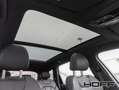 Audi SQ7 4.0 TFSI quattro competition plus Pano Assitenz 22 Schwarz - thumbnail 11