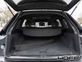 Audi SQ7 4.0 TFSI quattro competition plus Pano Assitenz 22 Schwarz - thumbnail 12
