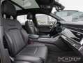 Audi SQ7 4.0 TFSI quattro competition plus Pano Assitenz 22 Noir - thumbnail 9