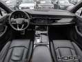 Audi SQ7 4.0 TFSI quattro competition plus Pano Assitenz 22 Schwarz - thumbnail 8