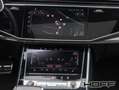 Audi SQ7 4.0 TFSI quattro competition plus Pano Assitenz 22 Schwarz - thumbnail 7