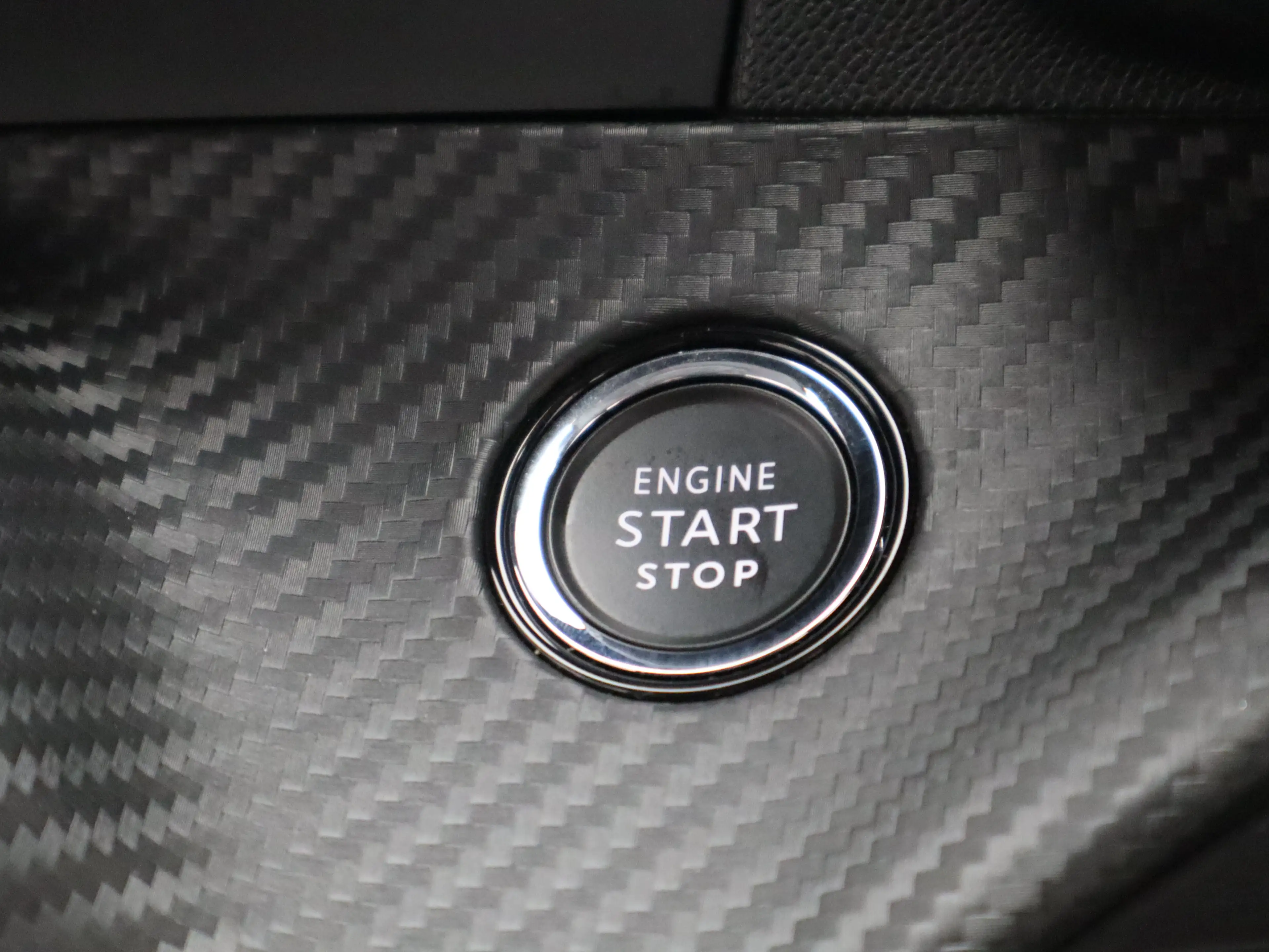 Peugeot 208 1.2 PureTech Allure Pack | Carplay | PDC | Camera — photo 19