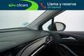 Opel Astra 1.2T XHT S/S GS-Line 130 Rojo - thumbnail 31