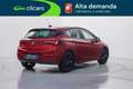 Opel Astra 1.2T XHT S/S GS-Line 130 Rojo - thumbnail 5