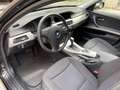 BMW 320 D 184cv xdrive solo 64000km!!!!!! Libretto service Nero - thumbnail 6