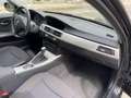 BMW 320 D 184cv xdrive solo 64000km!!!!!! Libretto service Nero - thumbnail 7