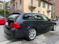 BMW 320 D 184cv xdrive solo 64000km!!!!!! Libretto service Nero - thumbnail 2