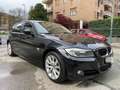 BMW 320 D 184cv xdrive solo 64000km!!!!!! Libretto service Nero - thumbnail 1