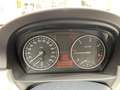 BMW 320 D 184cv xdrive solo 64000km!!!!!! Libretto service Nero - thumbnail 12