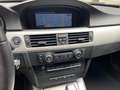 BMW 320 D 184cv xdrive solo 64000km!!!!!! Libretto service Nero - thumbnail 13