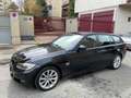 BMW 320 D 184cv xdrive solo 64000km!!!!!! Libretto service Nero - thumbnail 5