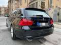 BMW 320 D 184cv xdrive solo 64000km!!!!!! Libretto service Nero - thumbnail 3