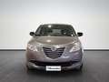 Lancia Ypsilon 5 Porte 1.2  Gold Grigio - thumbnail 2