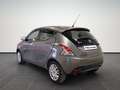 Lancia Ypsilon 5 Porte 1.2  Gold Grigio - thumbnail 4
