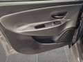 Lancia Ypsilon 5 Porte 1.2  Gold Grigio - thumbnail 8