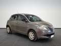 Lancia Ypsilon 5 Porte 1.2  Gold Grigio - thumbnail 3