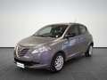 Lancia Ypsilon 5 Porte 1.2  Gold Grigio - thumbnail 1