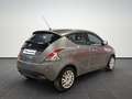 Lancia Ypsilon 5 Porte 1.2  Gold Grigio - thumbnail 6
