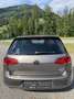 Volkswagen Golf Golf 7 Rabbit 1,6 TDI BMT - Preis VHB - thumbnail 4