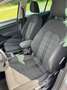 Volkswagen Golf Golf 7 Rabbit 1,6 TDI BMT - Preis VHB - thumbnail 11