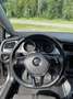 Volkswagen Golf Golf 7 Rabbit 1,6 TDI BMT - Preis VHB - thumbnail 8