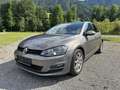 Volkswagen Golf Golf 7 Rabbit 1,6 TDI BMT - Preis VHB - thumbnail 1
