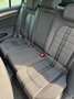 Volkswagen Golf Golf 7 Rabbit 1,6 TDI BMT - Preis VHB - thumbnail 6