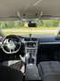 Volkswagen Golf Golf 7 Rabbit 1,6 TDI BMT - Preis VHB - thumbnail 7
