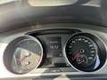 Volkswagen Golf Golf 7 Rabbit 1,6 TDI BMT - Preis VHB - thumbnail 10