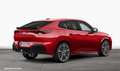 BMW X2 sDrive20i M Sport AHK Kamera eSitze Kamera 20" LED Rot - thumbnail 2