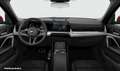 BMW X2 sDrive20i M Sport AHK Kamera eSitze Kamera 20" LED Rot - thumbnail 3