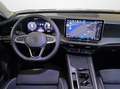 Volkswagen Passat Variant 2.0 TDI DSG Business LED Navi Digital Cockpit K... Silber - thumbnail 9