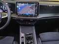 Volkswagen Passat Variant 2.0 TDI DSG Business LED Navi Digital Cockpit K... Silber - thumbnail 11