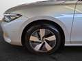 Volkswagen Passat Variant 2.0 TDI DSG Business LED Navi Digital Cockpit K... Silber - thumbnail 6